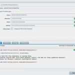 Abschiedsmail Geschäftlich Vorlage Gut Abschiedsmail An Kunden Muster – Home Sweet Home