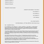 Abschiedsmail Geschäftlich Vorlage Gut Einladung Faszinierend Einladung Ausstand Vorlage