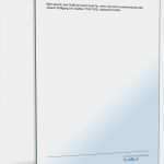 Abschiedsmail Geschäftlich Vorlage Hübsch Einladung Geburtstag Geschäftspartner