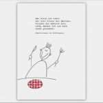 Abschiedsmail Geschäftlich Vorlage Luxus Einladung Faszinierend Einladung Ausstand Vorlage