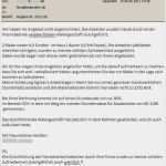 Abschiedsmail Geschäftlich Vorlage Wunderbar Schön Freundliche Erinnerung E Mail Vorlage Bilder