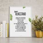 Abschiedsmail Geschäftlich Vorlage Wunderbar Spruch Kollege Abschied Ruhestand Schöner Spruch Abschied