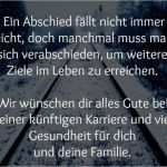 Abschiedsmail Geschäftlich Vorlage Wunderbar Text Zum Abschied Kollegen Foto Abschiedskarte Für