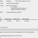 Abschlagsrechnung Muster Vorlage Best Of Abschlagszahlung Rechnung Muster Abschlagszahlung Muster