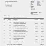 Abschlagsrechnung Muster Vorlage Best Of Kumulierte Rechnung Excel Beispiel Excel Durchschnittswert