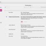 Abschlagsrechnung Muster Vorlage Großartig Kumulierte Abschlagsrechnung Vorlage Line Rechnun