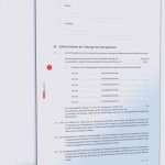 Abschlagsrechnung Muster Vorlage Inspiration Abschlagsrechnung Muster Kostenlos – Ratenzahlung Muster