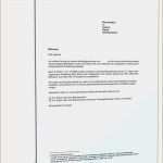 Abschlagsrechnung Muster Vorlage Neu 18 Mahnung Schreiben Muster Vorlagen123 Vorlagen123