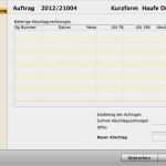 Abschlagsrechnung Muster Vorlage Schön Abschlagsrechnung Muster Handwerk Herunterladen