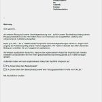 Abschlagsrechnung Vorlage Angenehm Mahnung Einer Abschlagsrechnung Voo sofort Download