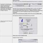 Abschlagsrechnung Vorlage Bewundernswert Kumulierte Rechnung Vorlage Rechnung Vorlag Kumulierte