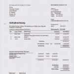 Abschlagsrechnung Vorlage Cool Abschlagsrechnung Muster