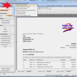 Abschlagsrechnung Vorlage Elegant Teil Und Abschlagsrechnungen In Der Praxis