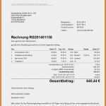 Abschlagsrechnung Vorlage Erstaunlich Abschlagsrechnung Muster Kostenlos [abschlagsrechnung