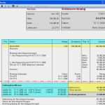 Abschlagsrechnung Vorlage Großartig Pin Vorlage Muster 29 On Pinterest