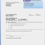 Abschlagsrechnung Vorlage Gut Kumulierte Rechnung Muster Kostenlos Modell Kostenlose