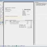 Abschlagsrechnung Vorlage Hübsch 16 Abschlagsrechnung Muster