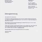 Abschlagsrechnung Vorlage Hübsch Kumulierte Abschlagsrechnung Vorlage Line Rechnun