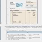 Abschlagsrechnung Vorlage Inspiration Abschlagsrechnung Muster Kostenlos – 88 Schön