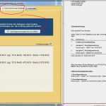 Abschlagsrechnung Vorlage Inspiration Abschlagsrechnung Und Schlussrechnung – so Einfach Geht’s