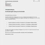 Abschlagsrechnung Vorlage Luxus Abschlagsrechnung Muster Handwerk Inspiration