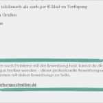 Abschlagsrechnung Vorlage Schön Kumulierte Rechnung Vorlage Rechnung Vorlag Kumulierte