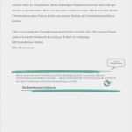 Abschlagsrechnung Vorlage Schönste Kumulierte Rechnung Vorlage Rechnung Vorlag Kumulierte