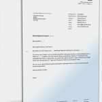Abschlagsrechnung Vorlage Wunderbar Abschlagsrechnung Muster Kostenlos Aufforderung