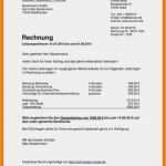 Abschlagsrechnung Vorlage Wunderbar Kumulierte Rechnung Vorlage Rechnung Vorlag Kumulierte