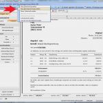 Abschlagsrechnung Vorlage Wunderbar Teil Und Abschlagsrechnungen In Der Praxis topkontor