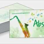 Abschlussball Karten Vorlage Best Of 25 Best Ideas About Eintrittskarten On Pinterest