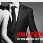 Abschlussball Karten Vorlage Cool Abschlussball Der Handelsschule Und Hotelfachschule Bezau
