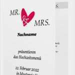 Abschlussball Karten Vorlage Neu Hochzeitsmenü Karten Vorlage Gestalten