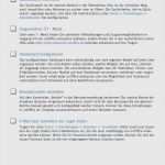 Abschlussbericht Praktikum Kindergarten Vorlage Angenehm Abschlussbericht Praktikum Vorlage Beste Outstanding Word