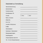 Abschlussbericht Praktikum Kindergarten Vorlage Best Of Abschlussbericht Praktikum Kindergarten Vorlage Schön 67