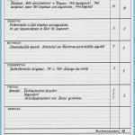 Abschlussbericht Praktikum Kindergarten Vorlage Best Of Tabellarischer Tagesbericht Praktikum Vorlage Gut 8