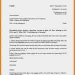 Abschlussbericht Praktikum Kindergarten Vorlage Bewundernswert 8 Fabelhaft Abholberechtigung Kindergarten Vorlage Bilder