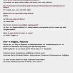 Abschlussbericht Praktikum Kindergarten Vorlage Cool 53 Das Beste Von Bilder Steckbrief Kindergarten