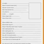 Abschlussbericht Praktikum Kindergarten Vorlage Elegant Steckbrief Kindergarten Praktikum Vorlage Steckbrief