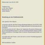 Abschlussbericht Praktikum Kindergarten Vorlage Erstaunlich 13 Kindergarten Bewerbung Praktikum