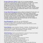 Abschlussbericht Praktikum Kindergarten Vorlage Erstaunlich Praktikumsmappe Sead Berisa