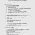 Abschlussbericht Praktikum Kindergarten Vorlage Erstaunlich Tabellarischer Tagesbericht Praktikum Vorlage Gut 8