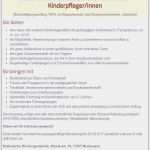 Abschlussbericht Praktikum Kindergarten Vorlage Genial 15 Bewerbung Praktikum Muster Kindergarten Centerville