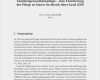 Abschlussbericht Praktikum Kindergarten Vorlage Hübsch Familiengesundheitspflege – Eine Erweiterung Der Pflege Zu
