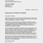 Abschlussbericht Praktikum Kindergarten Vorlage Inspiration Wochenbericht Praktikum Kindergarten Vorlage