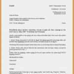 Abschlussbericht Praktikum Kindergarten Vorlage Schön Praktikumsbericht Kindergarten Tagesbericht Frisch