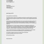 Abschlussbericht Praktikum Kindergarten Vorlage Schönste Bewerbung Praktikum Schüler 8 Klasse Vorlage Einzigartige