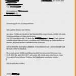 Abschlussbericht Praktikum Kindergarten Vorlage Süß 21 Bewerbung Um Eine Praktikantenstelle