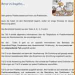 Abschlussbericht Praktikum Kindergarten Vorlage Wunderbar Wochenbericht Vorlage Praktikum 9 Wochenbericht Praktikum