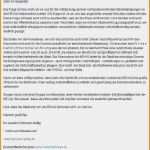 Abschlussbericht Praktikum Vorlage Angenehm 75 Inspiration Praktikum Wochenbericht Vorlage Galerie